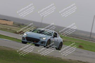 media/Dec-13-2025-OnGrid (Sat) [[98be3c0626]]/Group 4 Blue/Sweeper S2 Nm/